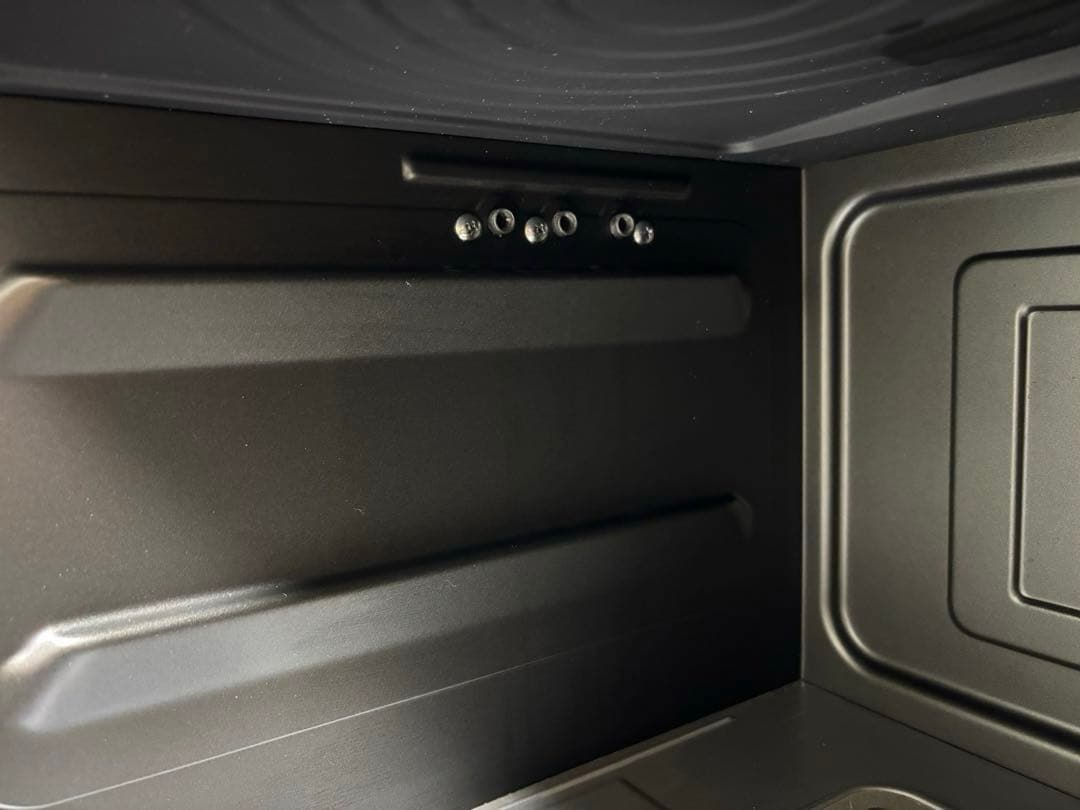 HITACHI 2024年製オーブンレンジ チャコールグレー(H)ヘルシーシェフ