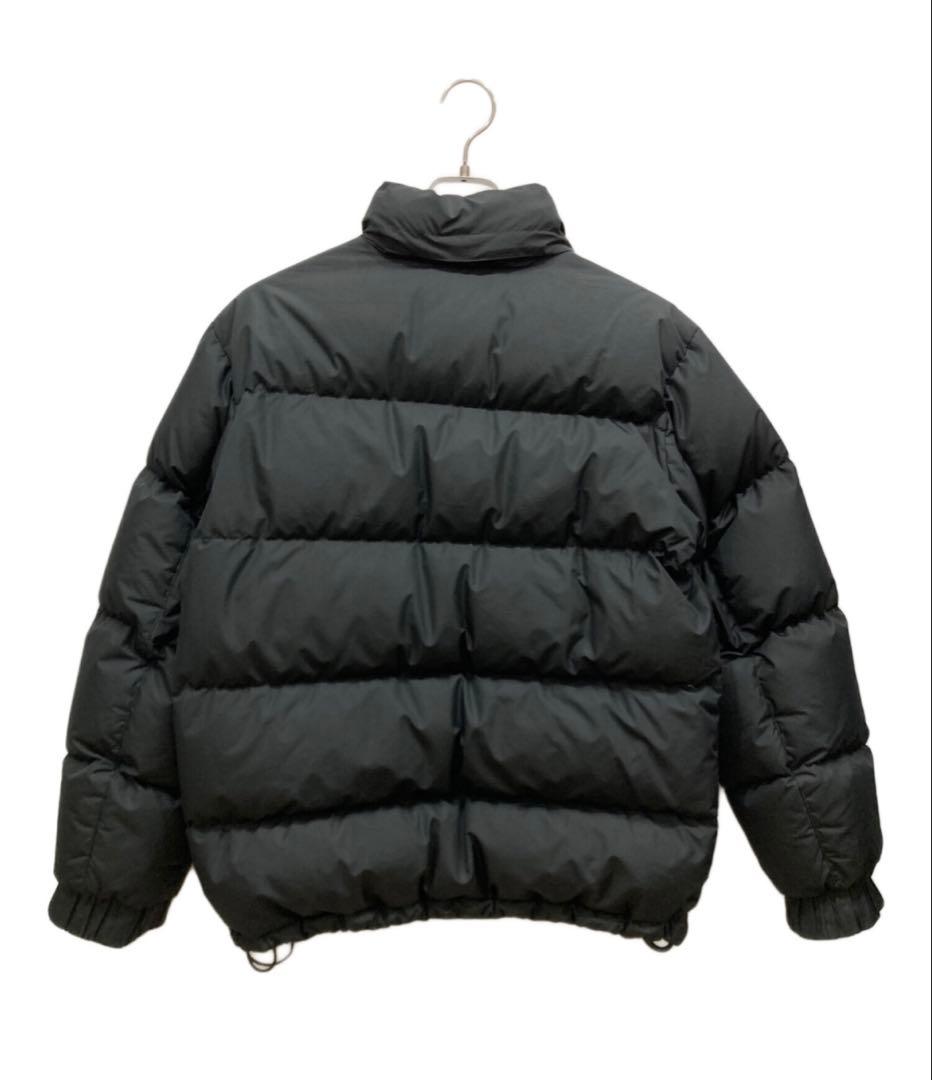 NIKE ヌプシタイプダウンジャケット XLドローコード