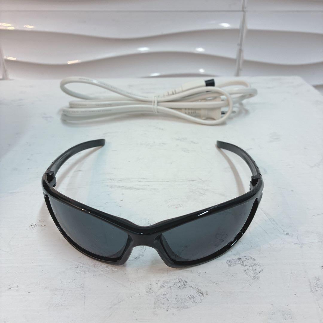 ◇KE-NON◇エムテック◇光美容器◇脱毛器◇日本製◇