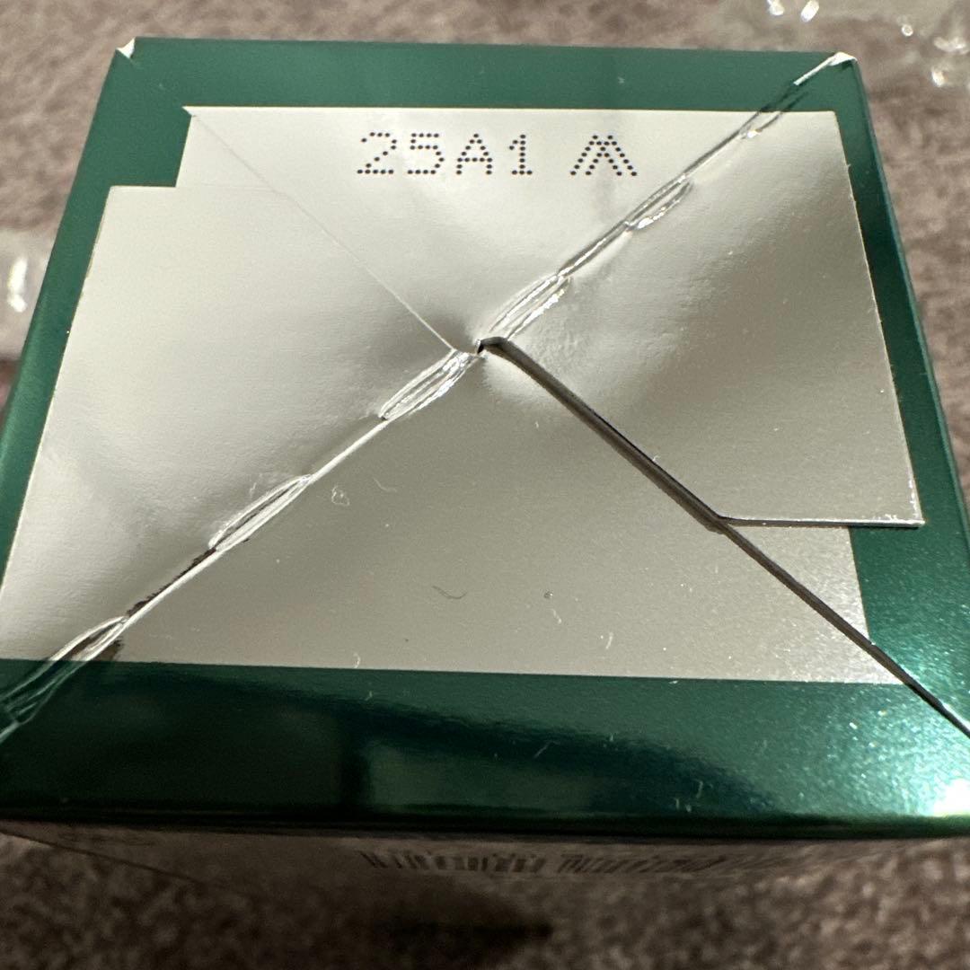 ぽっぽ プラス 洗顔