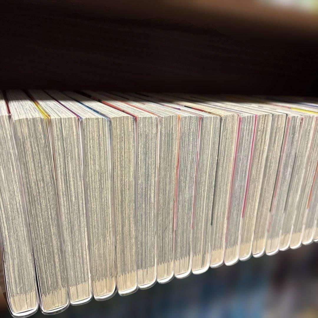 かぐや様は告らせたい全巻　1〜28巻　全巻セット