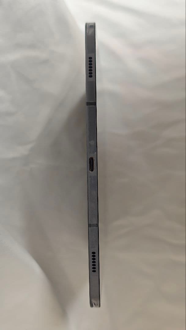 Samsung Galaxy Tab S9 本体