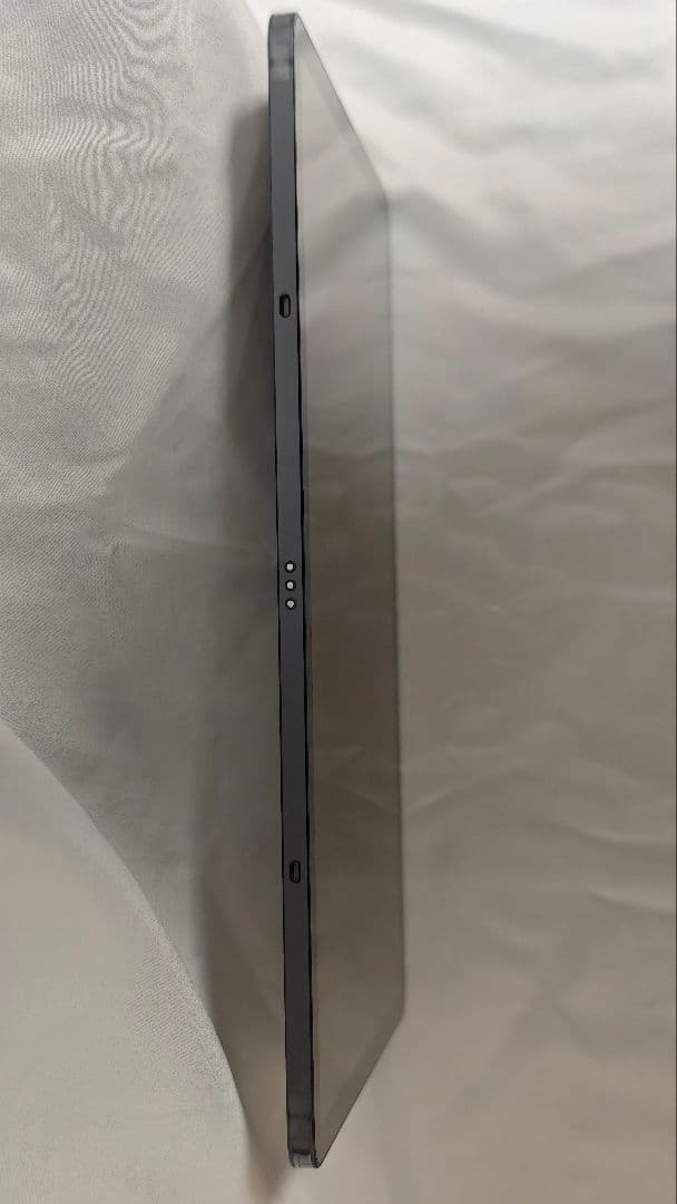 Samsung Galaxy Tab S9 本体