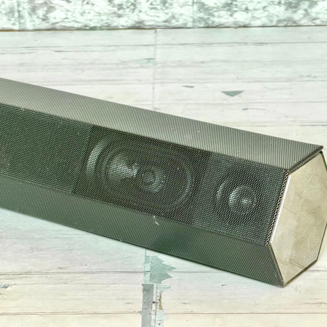 SONY「HT-CT660」ホームシアターシステム