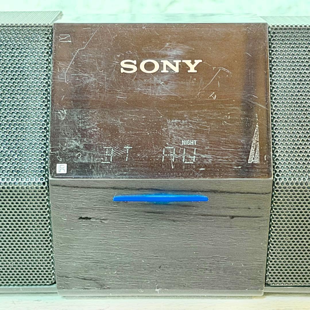 SONY「HT-CT660」ホームシアターシステム