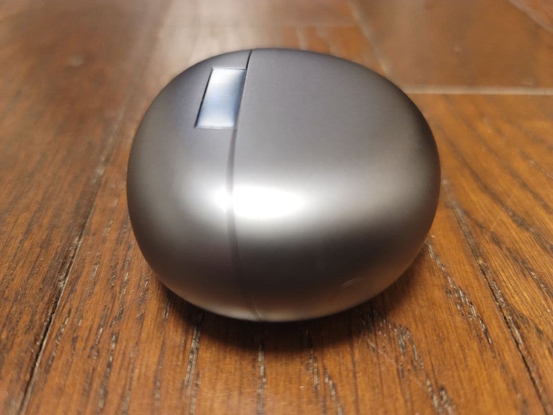 HUAWEI FreeClip ワイヤレスイヤホン　オマケつき