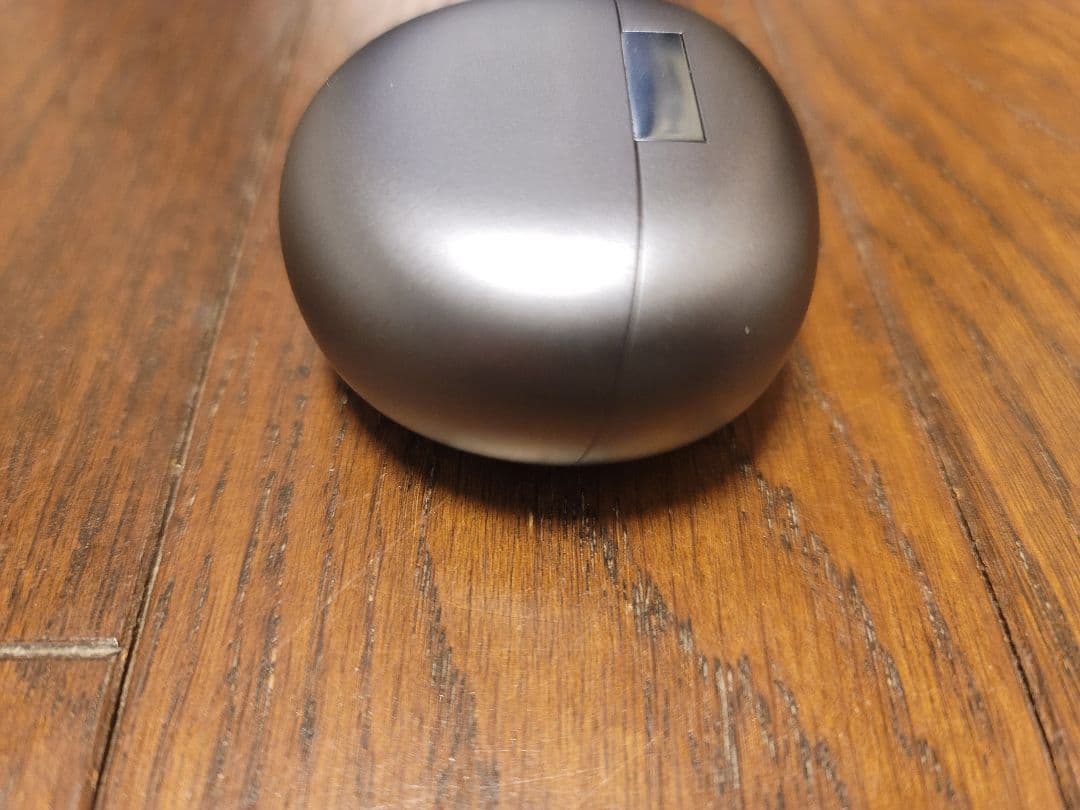 HUAWEI FreeClip ワイヤレスイヤホン　オマケつき