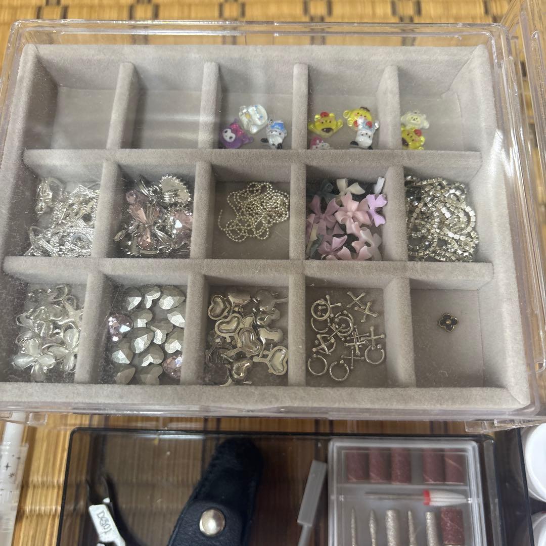 岩塩太郎さま専用ページ