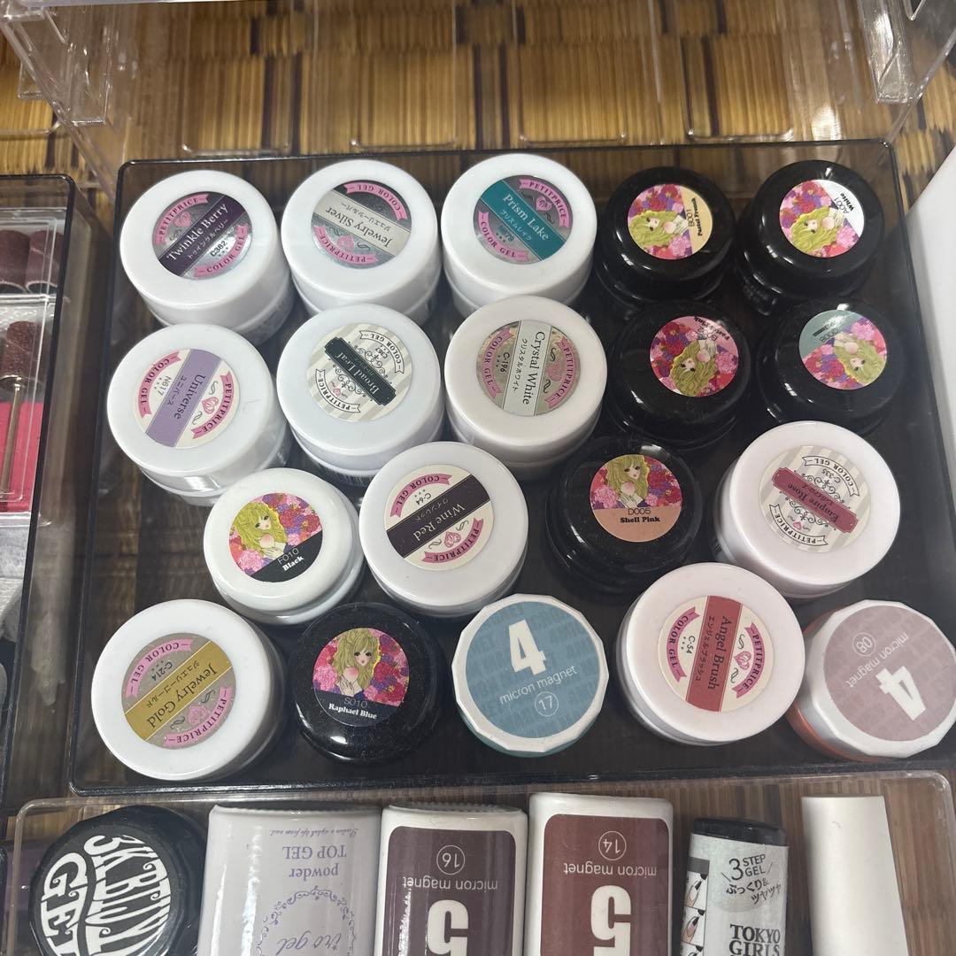 岩塩太郎さま専用ページ