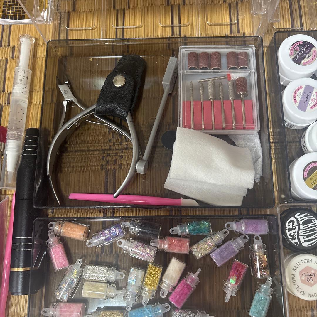 岩塩太郎さま専用ページ