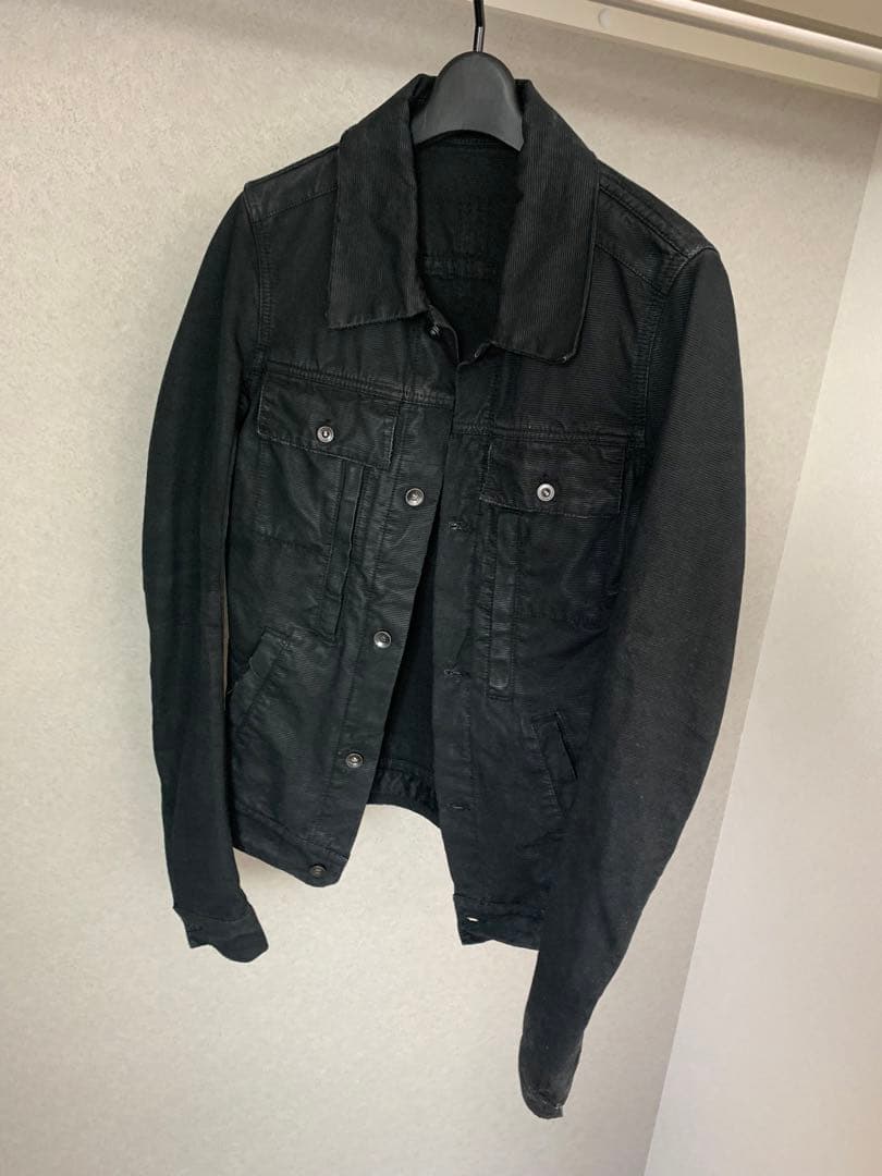 OLMAR and MIRTA ジャケット