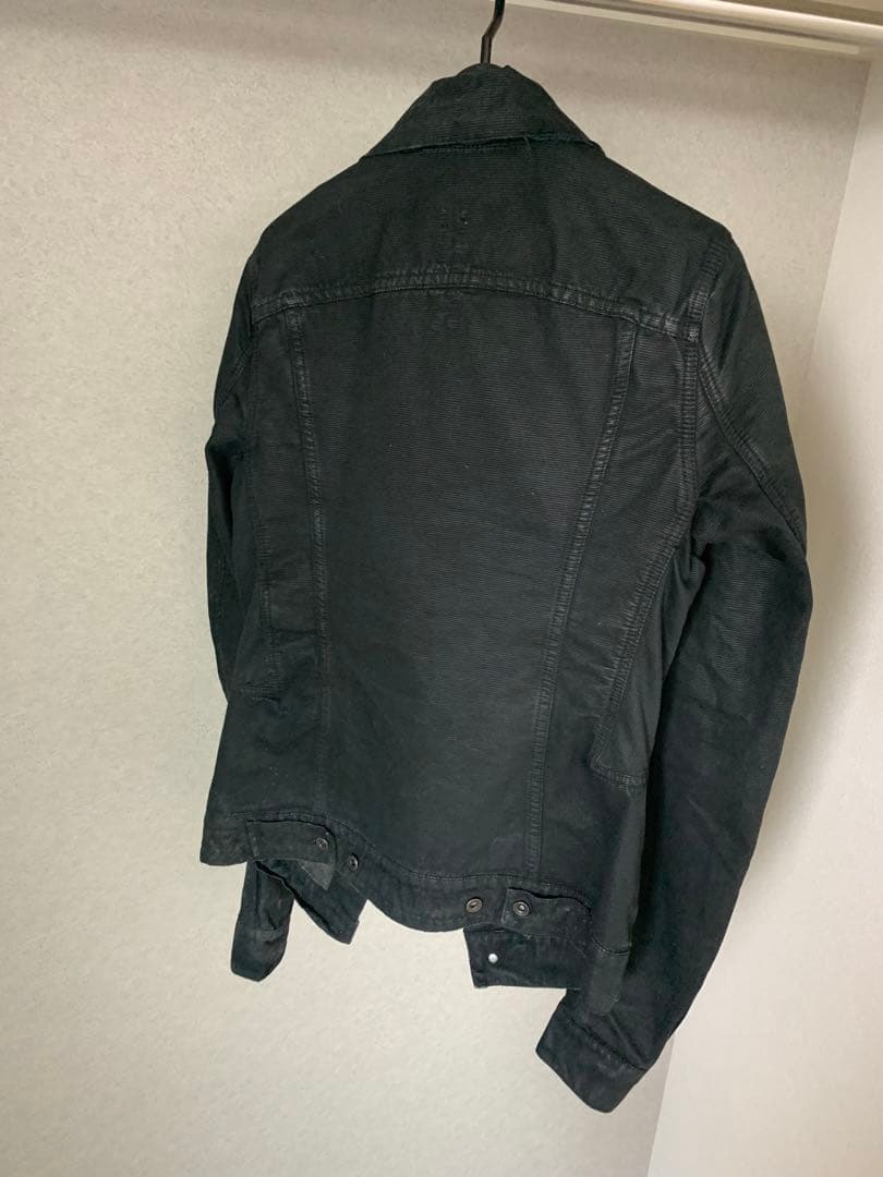 OLMAR and MIRTA ジャケット