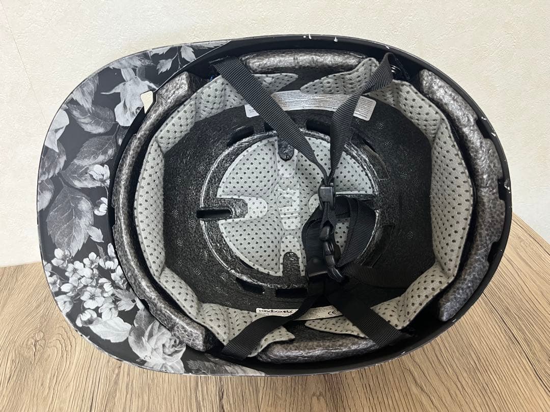 【SANDBOX】CLASIC2.0  ASIAFIT