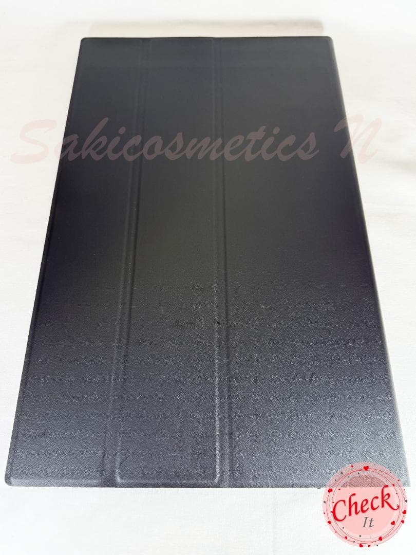 ✨最新版15.6インチモバイルモニター✨ EVICIV♡156J10 欠品あり✨