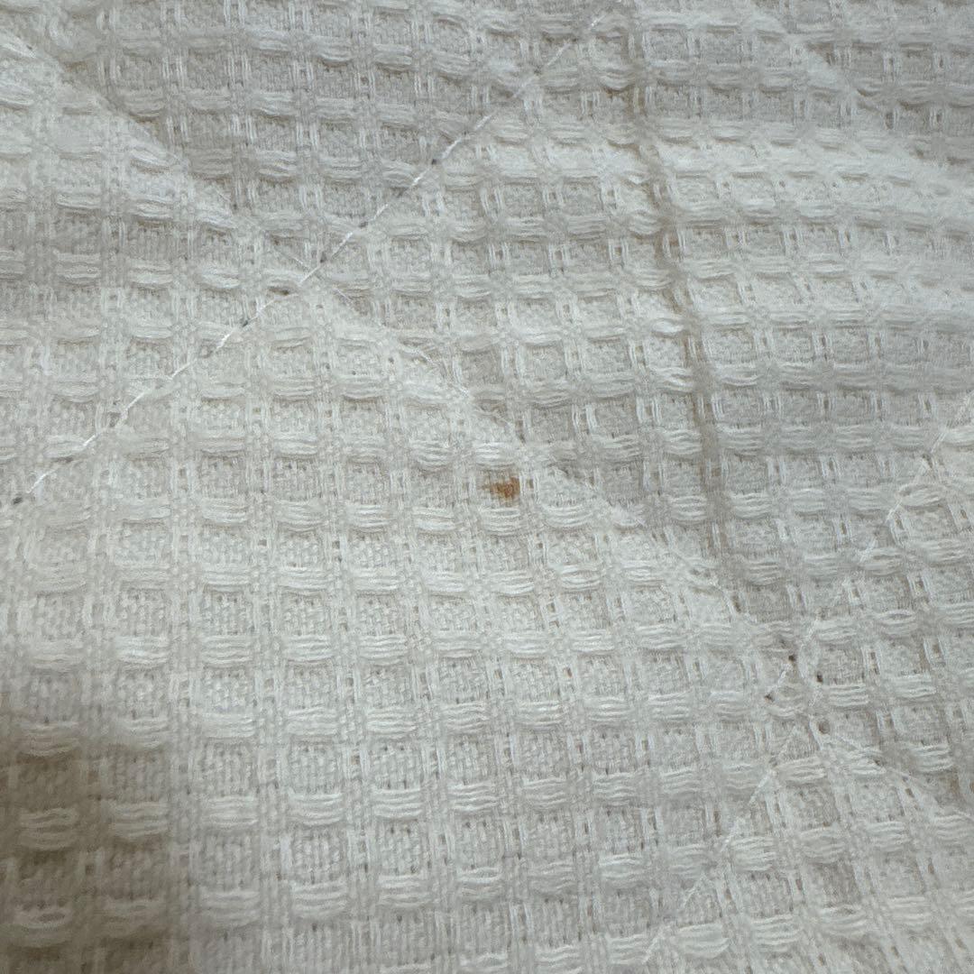 ExcelHuman ムートンシーツ 100cm×200cm