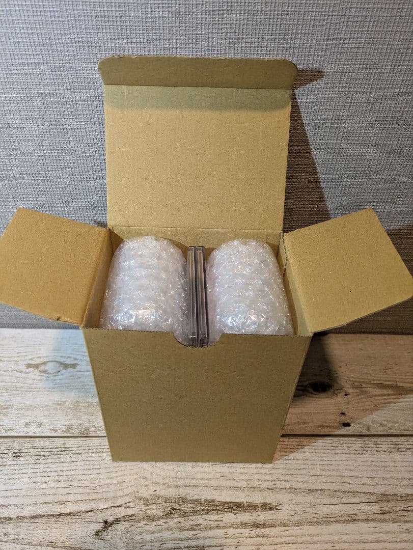 スカバイプロモ　ピカチュウPSA 2連番