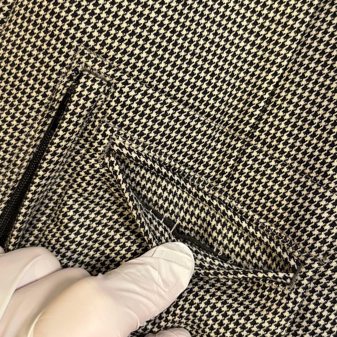 ●超希少　アンダーカバー　UNDERCOVERジャケット ジョニオPURPLE期