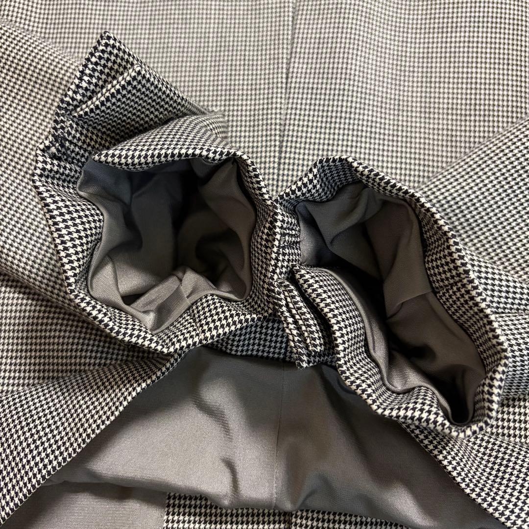 ●超希少　アンダーカバー　UNDERCOVERジャケット ジョニオPURPLE期