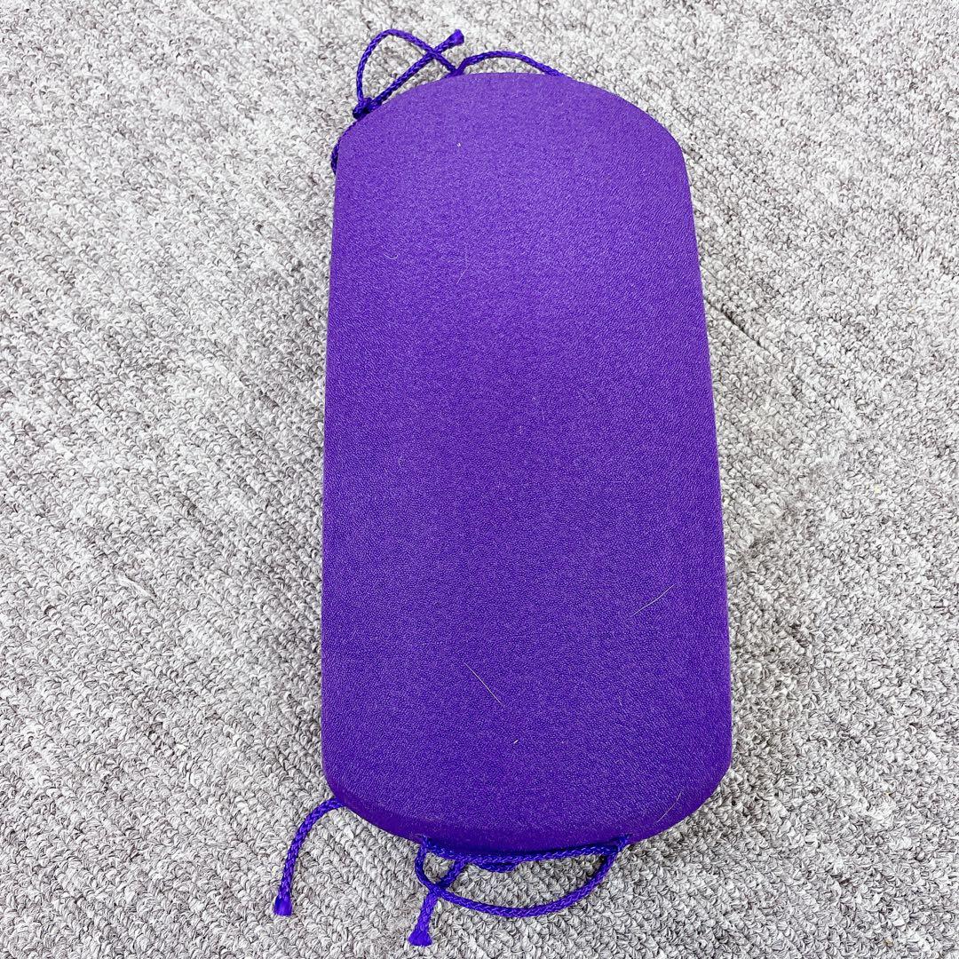 三味線 太棹 丸打胴 1本溝 人工皮 和楽器