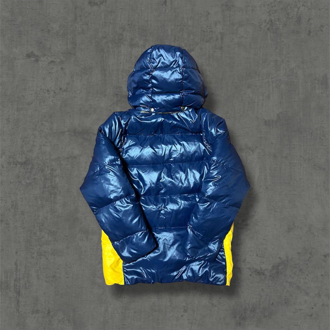 ジャケット・アウター Polo Ralph Lauren Down JKT XL