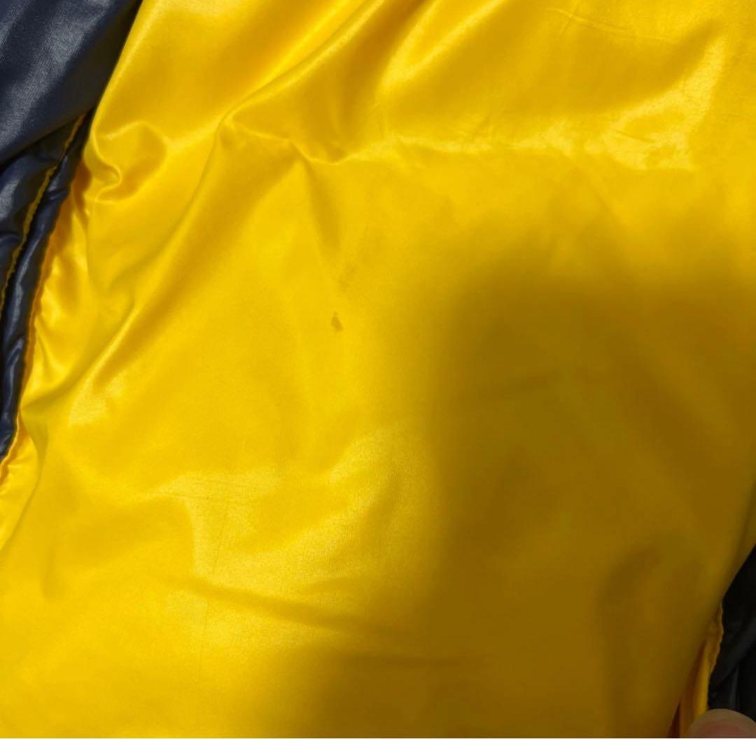 ジャケット・アウター Polo Ralph Lauren Down JKT XL