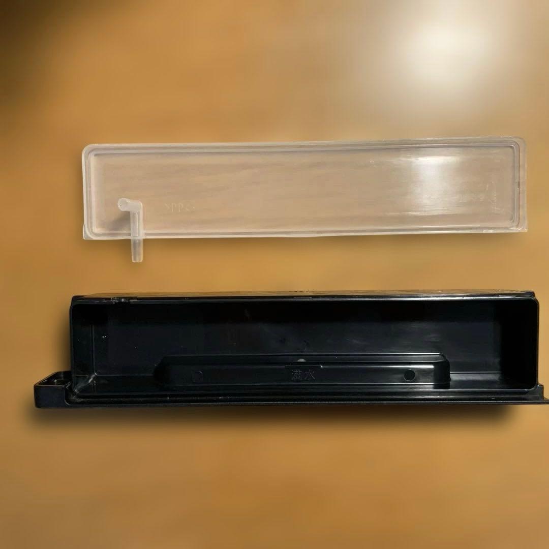 【動作確認済】日立ヘルシーシェフ2021年製MRO-S8Z 電子レンジ・オーブン