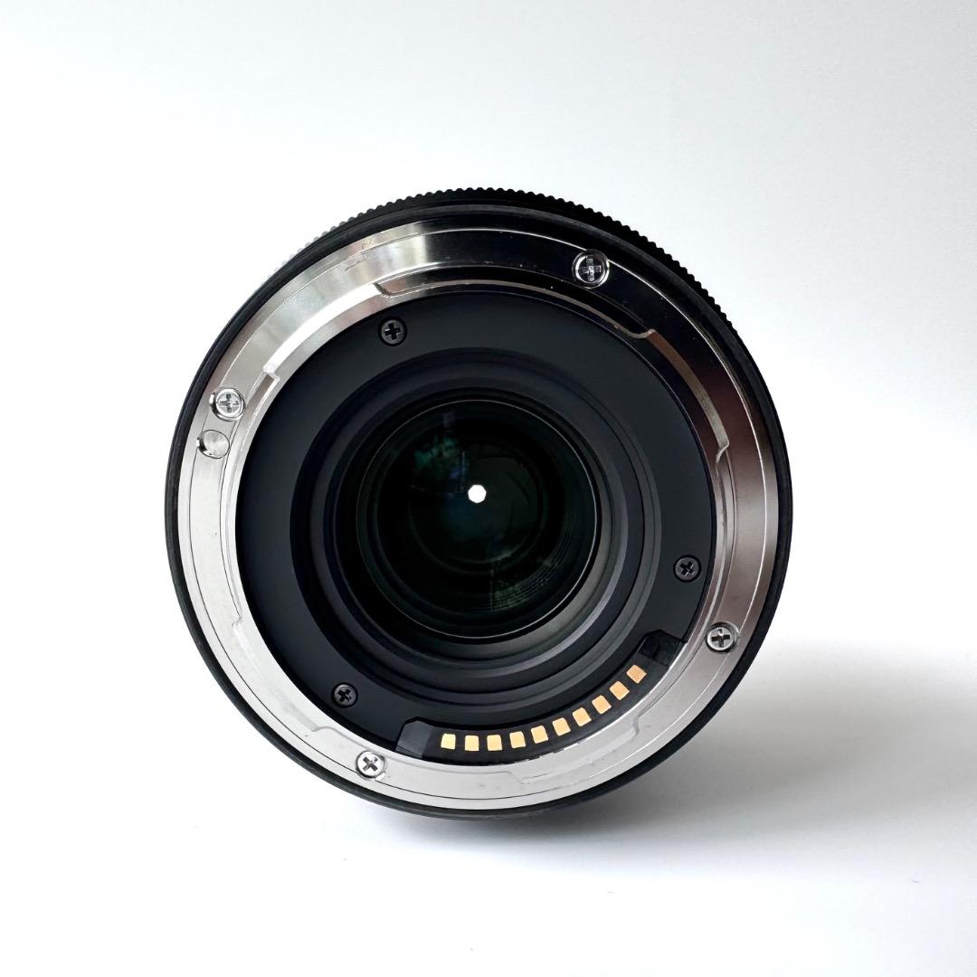 SIGMA 45mm F2.8 DG DN | Lマウント用単焦点レンズ＋おまけ