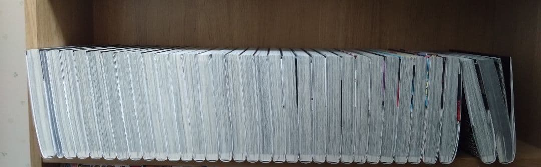 呪術廻戦 全巻セット +0巻・映画特典小冊子・ファンブック