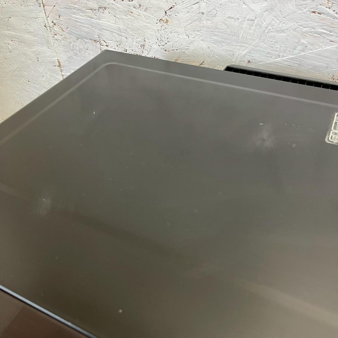 TOSHIBA 東芝 電子レンジ ER-W60E(T) 2022年製 A1124