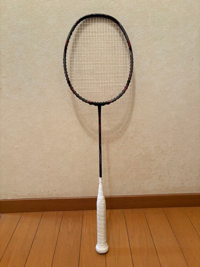 GRAVITAS 8.5-SX ゴーセン