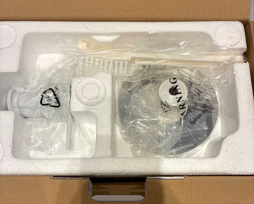 MARUKYU スーパーカッター力くん　MS-D867