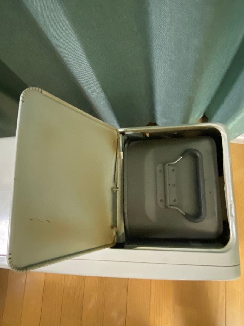 コロナ FH-ST5715BY