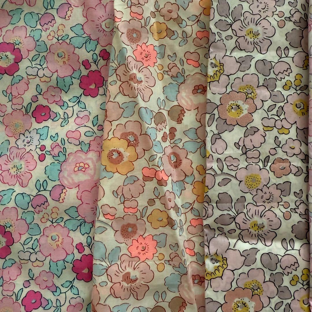 mame様❤ハンドメイド　ガーゼケット　ガーゼタオル