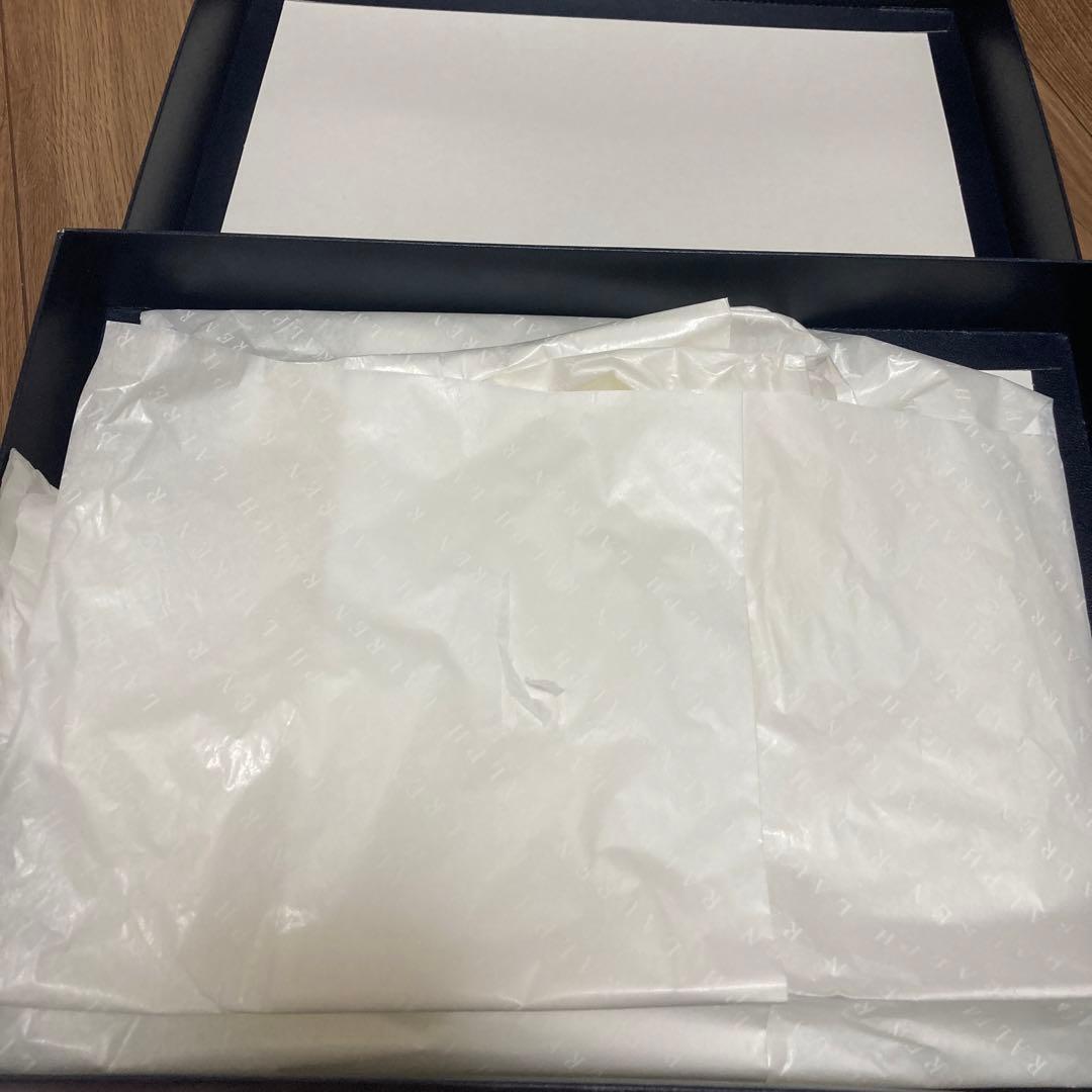 限定値下げ☆新品タグ付き　ラルフローレン　女の子服