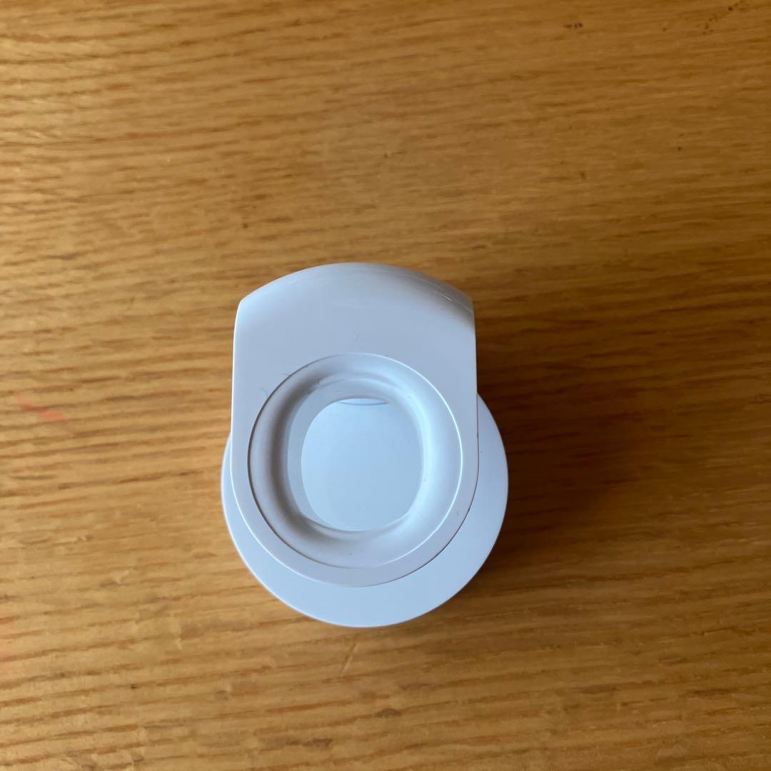 Panasonic EW-DT63電動歯ブラシ本体