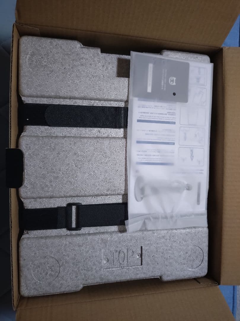 Dodomo studio チェンソーマン 1/6スタチュー マキマ　ジャンク品