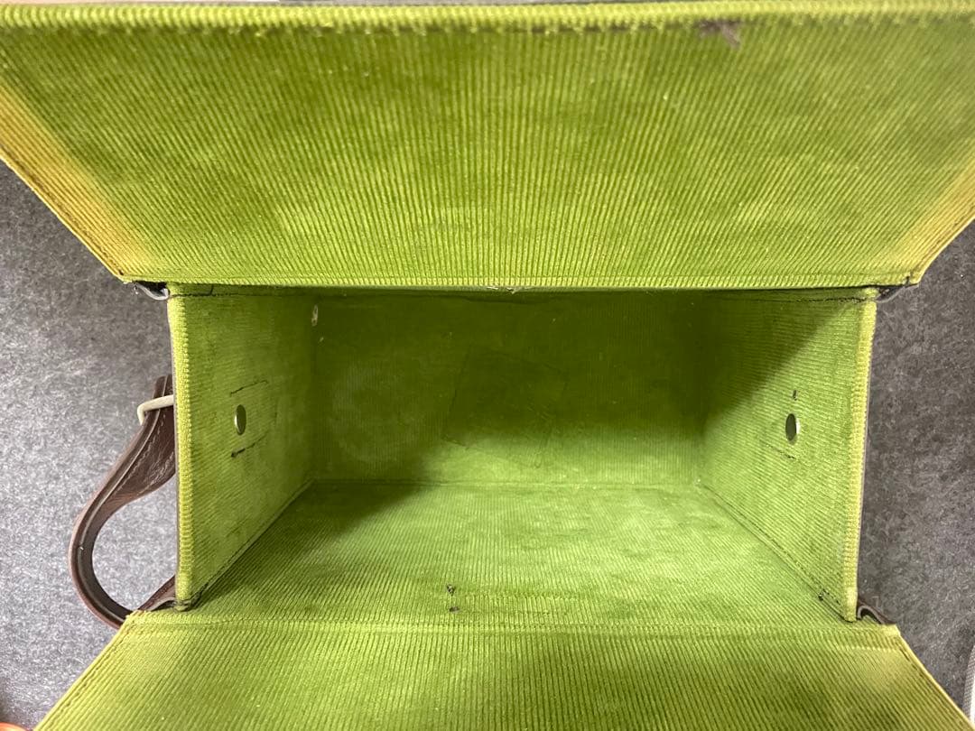 Canon EF35-80㎜ Ⅲ/EF75-300 Ⅱ/EOS kiss セット