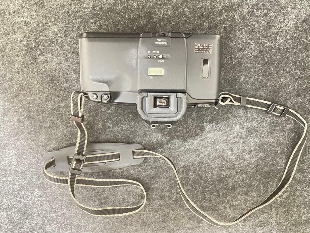 Canon EF35-80㎜ Ⅲ/EF75-300 Ⅱ/EOS kiss セット