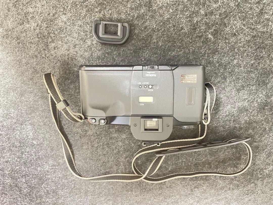 Canon EF35-80㎜ Ⅲ/EF75-300 Ⅱ/EOS kiss セット