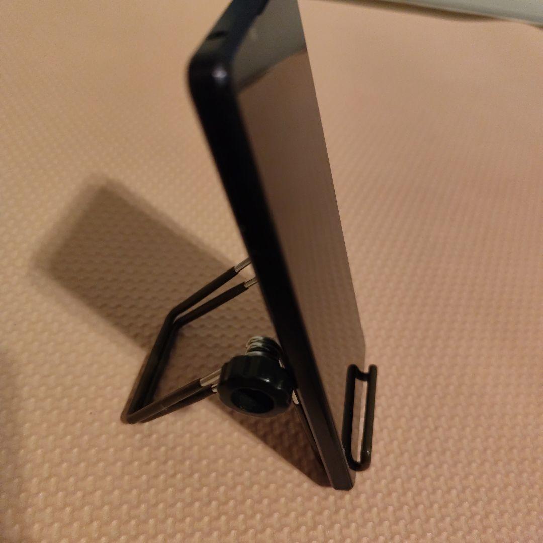 SONY Xperia 1 Ⅲ 5G docomo