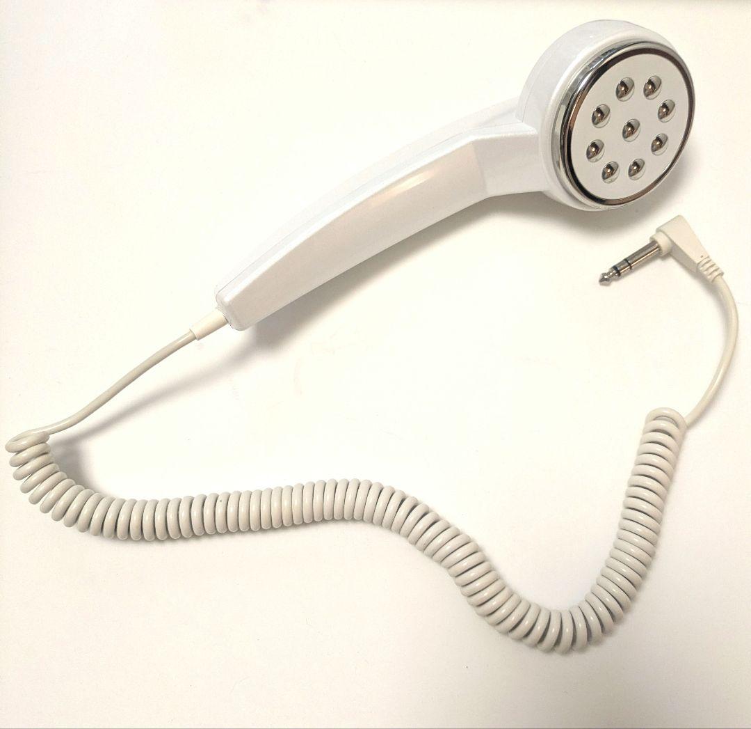 ビーティフィック　イーポレーション・メソ