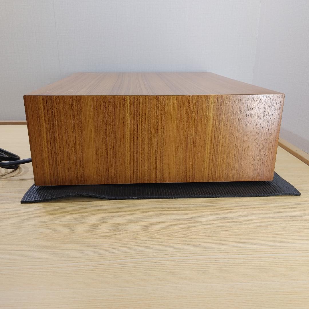 uesugi アンプ U-BROS-12