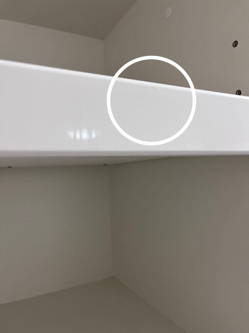 食器棚 / 松田家具