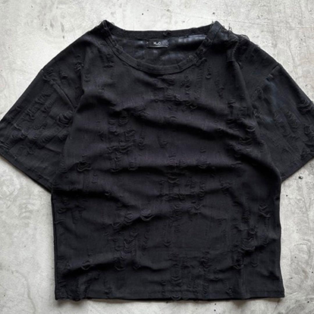 チロルちゃん専用