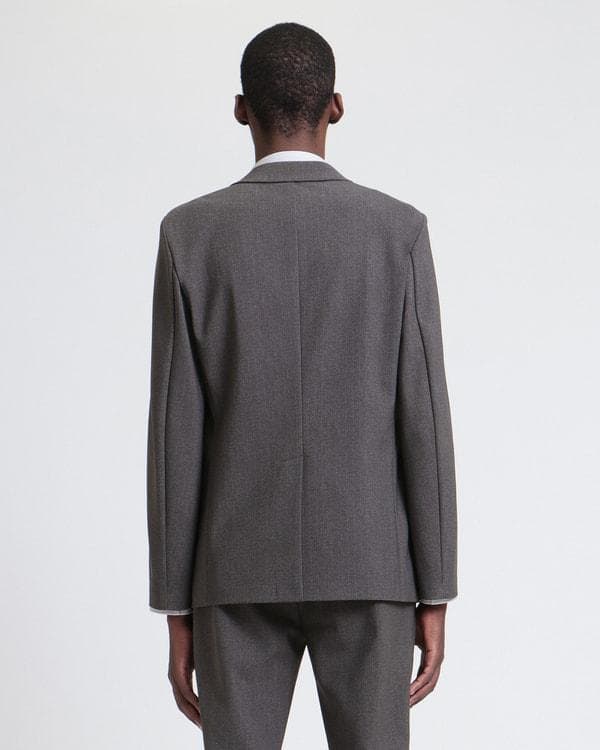 専用　Theory Precision HERR Clinton DPK W A