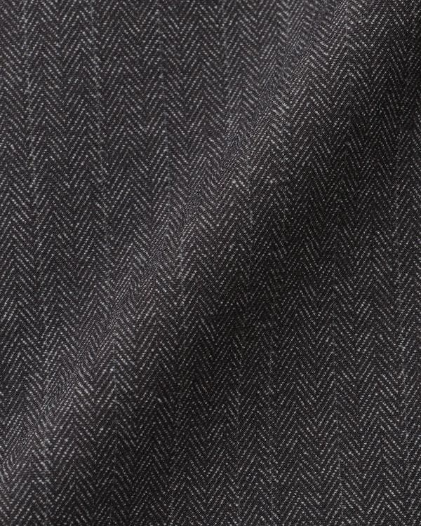 専用　Theory Precision HERR Clinton DPK W A