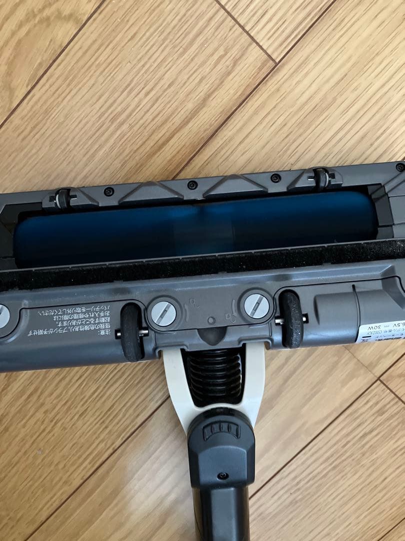 【土日限定セール中】シャーク掃除機　cs102JGY