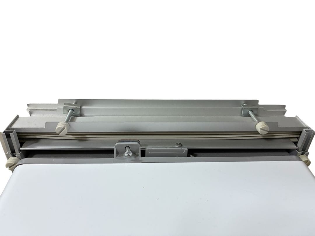 ハイセンス 窓用エアコン JA-16V ウインドエアコン／リモコン付き