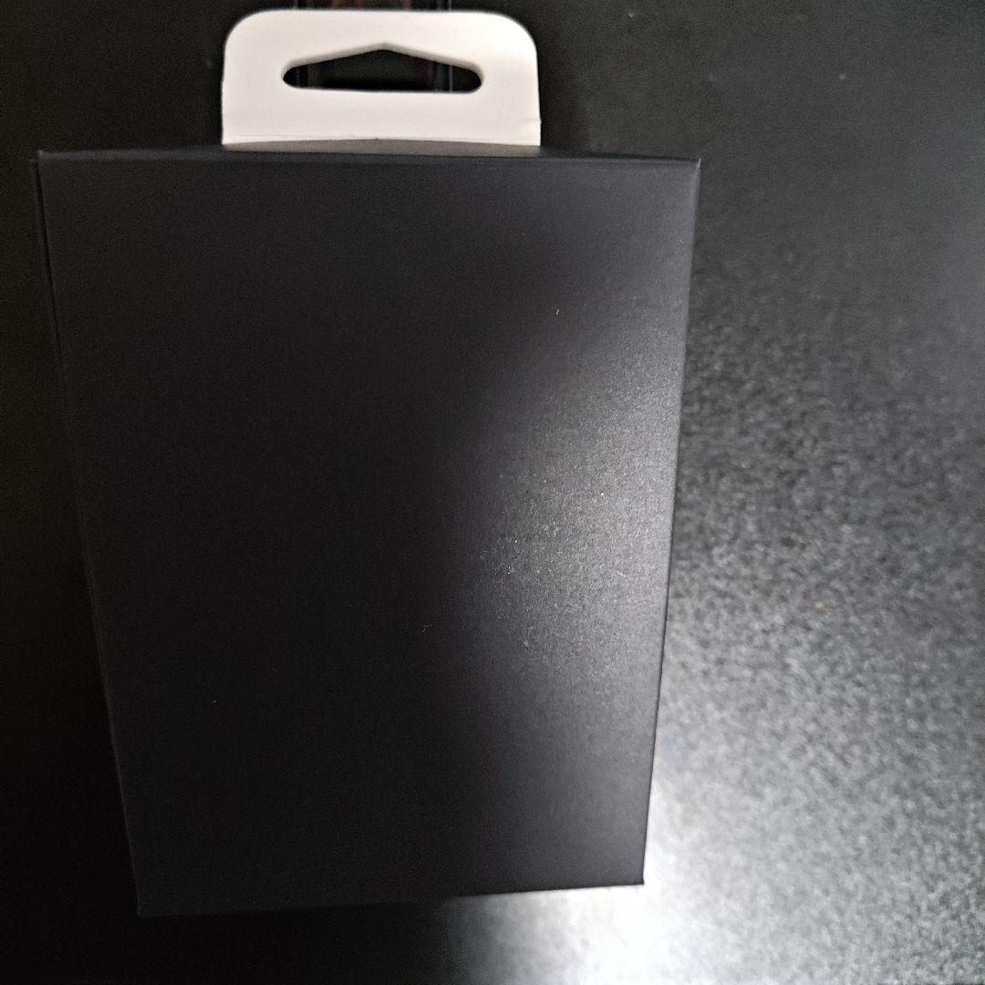 INZONE e9 付属品完品