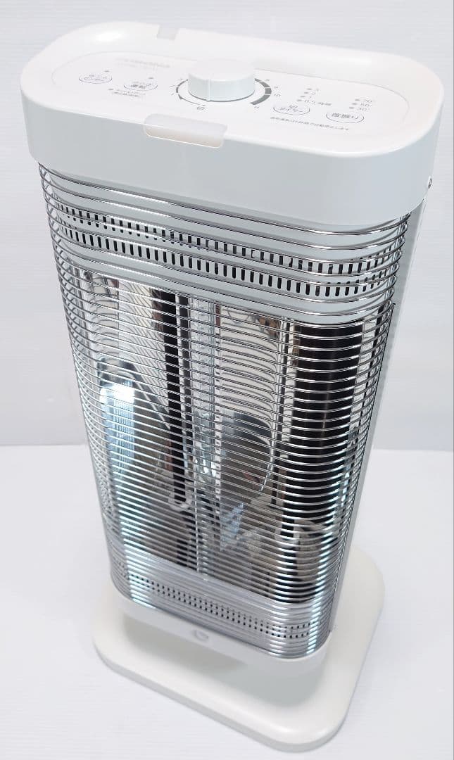 コロナ(CORONA)DH-1222R【美品】